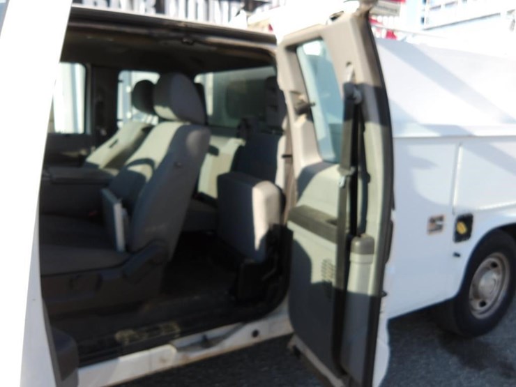 2015-ford-f250-image-15