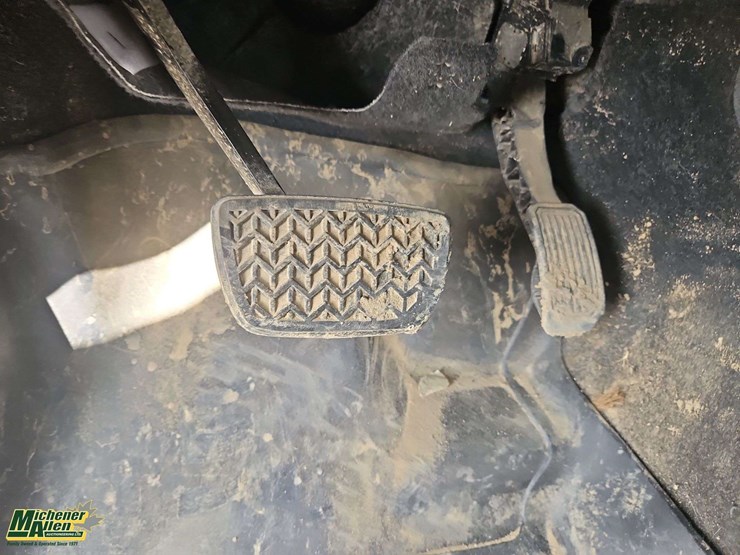 2019-toyota-tundra-image-24