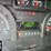 2010-ford-cargo-image-8