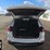 2022-chevrolet-equinox-image-15