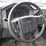 2011-ford-f350-image-18