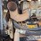 2023-kubota-svl65-2-image-32
