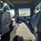 2020-ford-f250-image-14