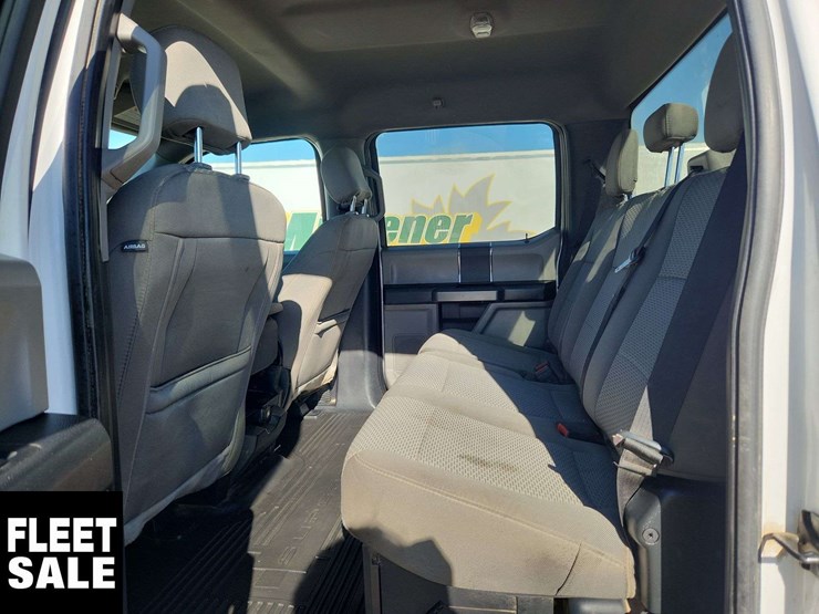 2020-ford-f250-image-14