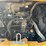 deere-50g-image-47