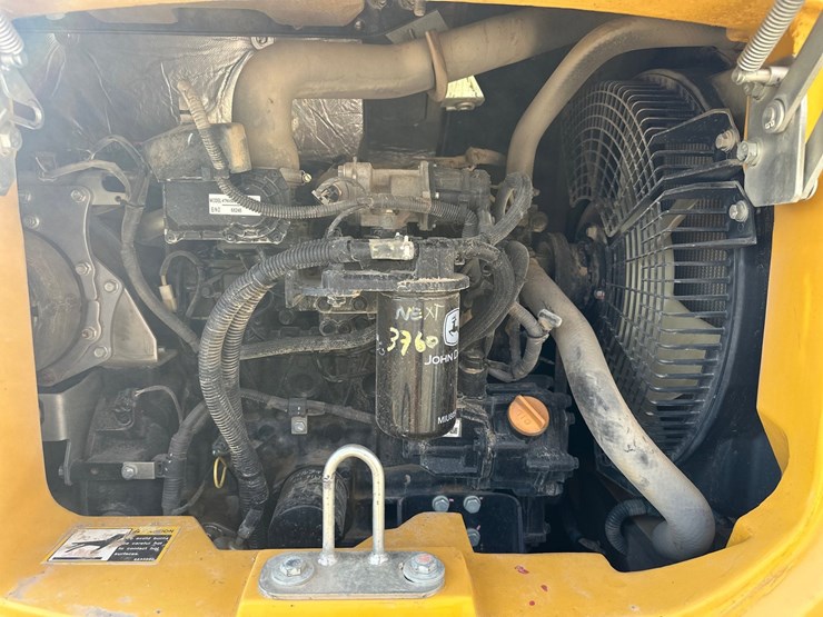 deere-50g-image-47