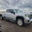 2023-gmc-sierra-2500hd-image-2