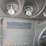 2012-ford-f350-image-28