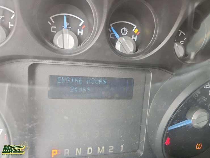2012-ford-f350-image-28