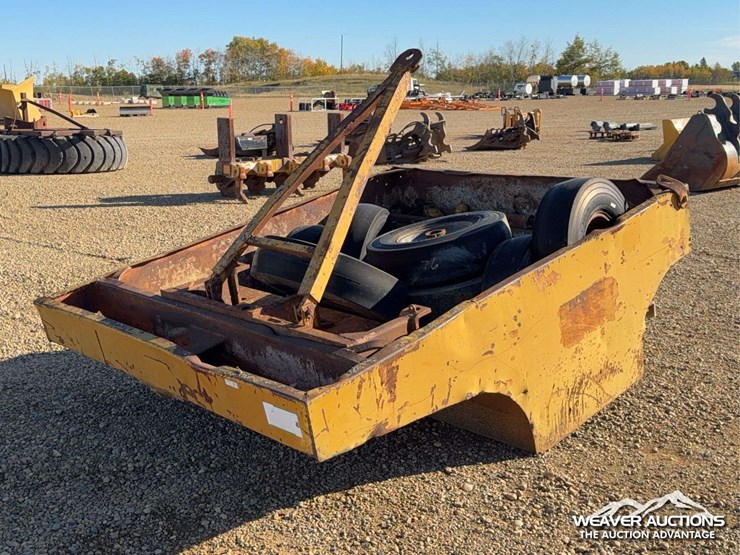 wobbly-packer-parts-image-1
