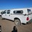 2009-ford-f250-image-3