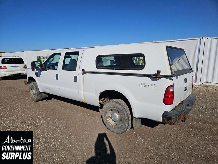 2009-ford-f250-image-3