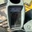 deere-85g-image-51