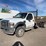 2008-ford-f550-image-1