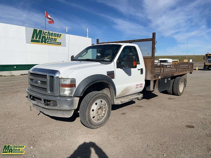 2008-ford-f550-image-1