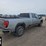 2024-gmc-sierra-3500hd-image-4