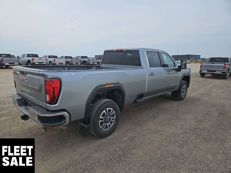 2024-gmc-sierra-3500hd-image-4