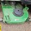 2020-john-deere-z997r-image-24