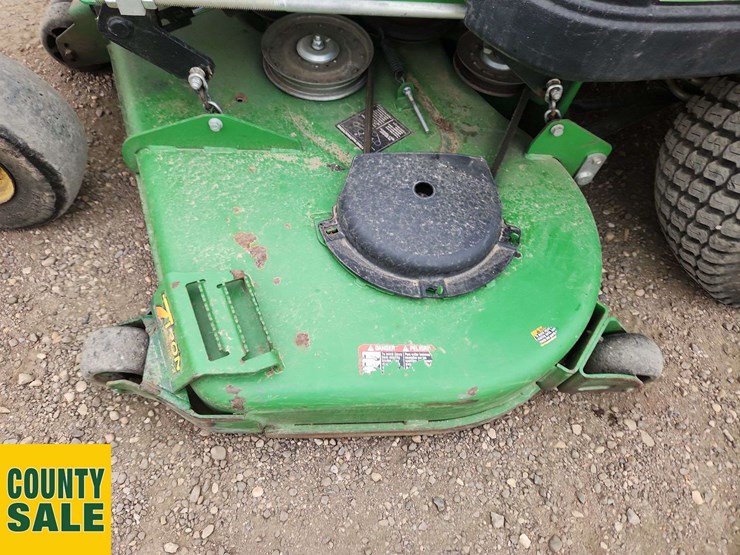 2020-john-deere-z997r-image-24