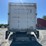 2005-freightliner-m2-106-image-6
