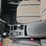 2017-ford-escape-se-image-22