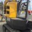 volvo-ec27d-image-26