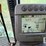 2009-john-deere-9770-sts-image-72