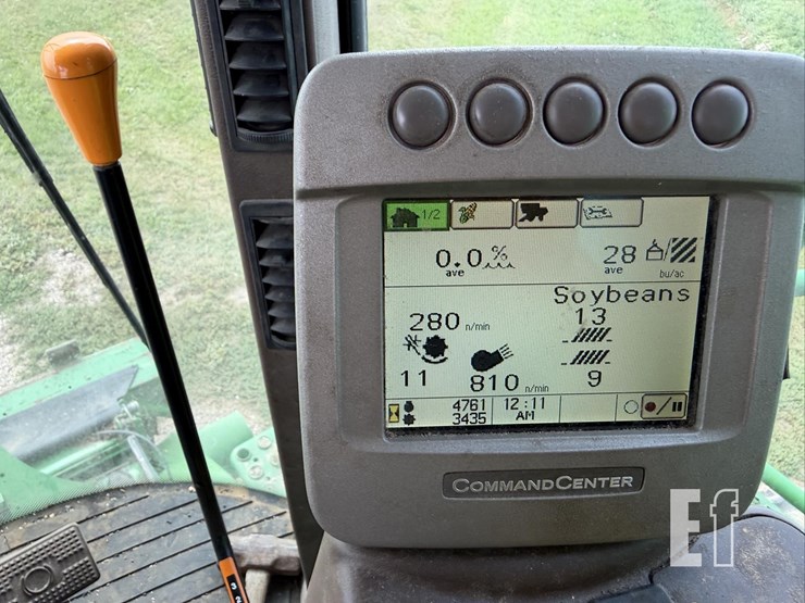 2009-john-deere-9770-sts-image-72