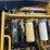 john-deere-15-image-60