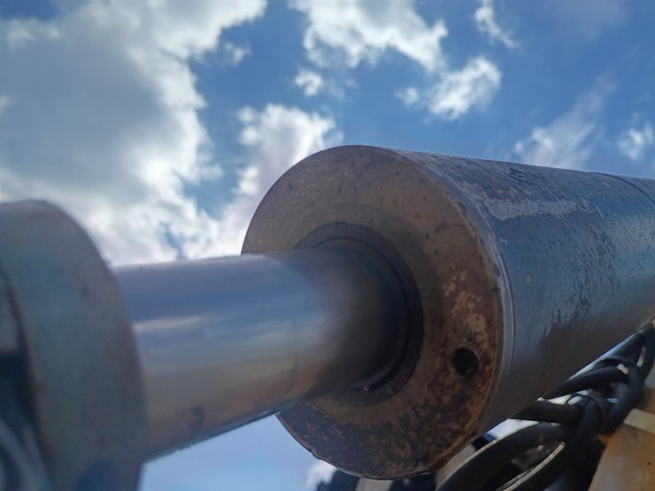 2021-new-holland-ts6.110-image-66