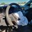 2019-chevrolet-silverado-1500-image-22