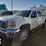 gmc-sierra-2500hd-image-1