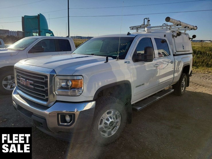 gmc-sierra-2500hd-image-1