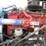 2020-peterbilt-579-image-6