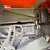 massey-ferguson-2170-image-43