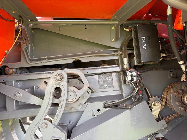massey-ferguson-2170-image-43