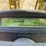 hyster-s50ft-image-20