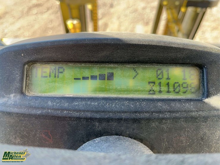 hyster-s50ft-image-20