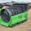 2026-mfgstar-gf480-rotary-drum-screen-image-1