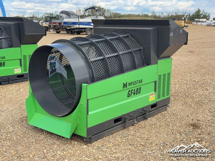 2026-mfgstar-gf480-rotary-drum-screen-image-1
