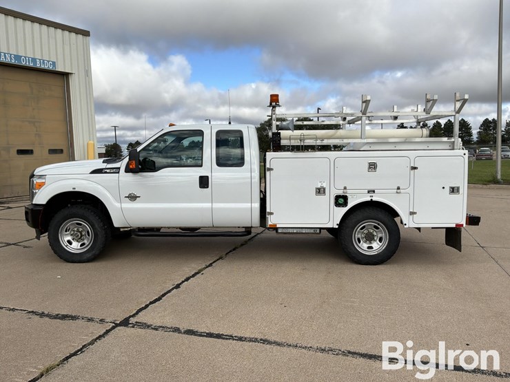 2015-ford-f350-image-8