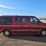 1994-ford-150-image-7