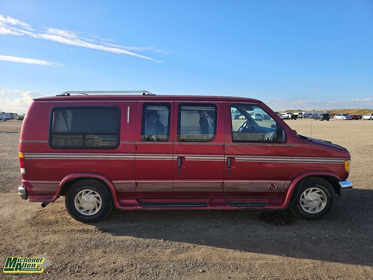 1994-ford-150-image-7