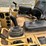 caterpillar-d3c-xl-image-39