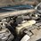 2001-ford-f350-image-14