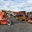 jlg-e300ajp-image-1
