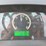 john-deere-5045e-image-20