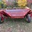new-holland-488-image-4