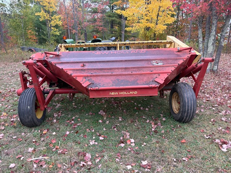 new-holland-488-image-4