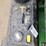 2020-john-deere-z997r-image-6